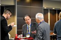 369 ANS 2025 Winter Conference Washington DC