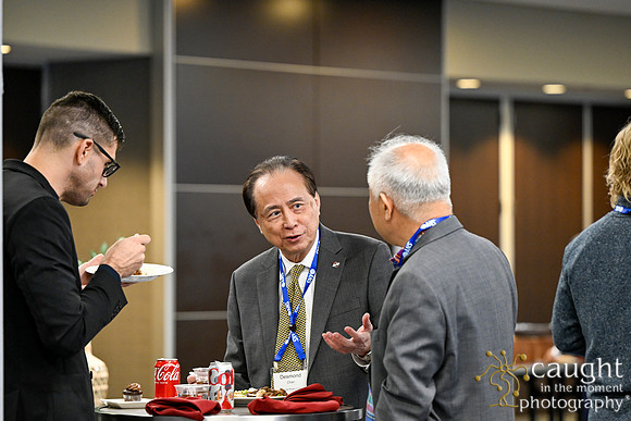 369 ANS 2025 Winter Conference Washington DC