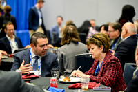 370 ANS 2025 Winter Conference Washington DC