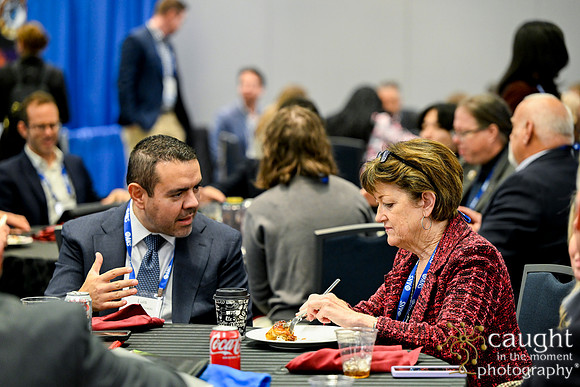 370 ANS 2025 Winter Conference Washington DC