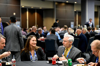 372 ANS 2025 Winter Conference Washington DC