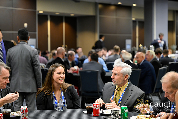372 ANS 2025 Winter Conference Washington DC