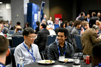 374 ANS 2025 Winter Conference Washington DC