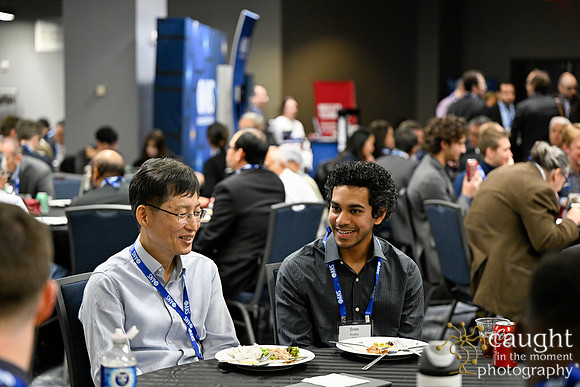 374 ANS 2025 Winter Conference Washington DC