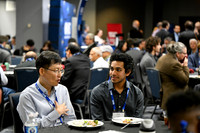 373 ANS 2025 Winter Conference Washington DC