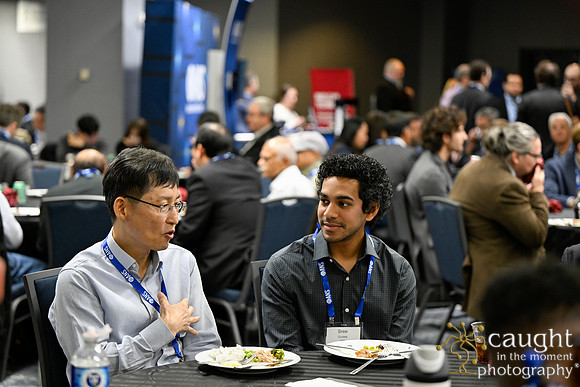 373 ANS 2025 Winter Conference Washington DC