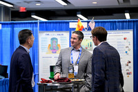 375 ANS 2025 Winter Conference Washington DC