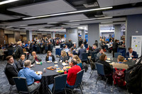 376 ANS 2025 Winter Conference Washington DC