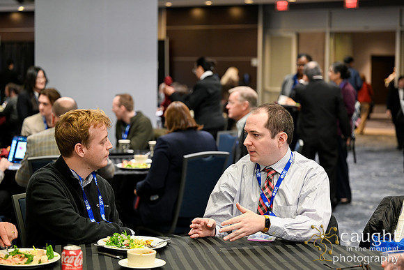 377 ANS 2025 Winter Conference Washington DC