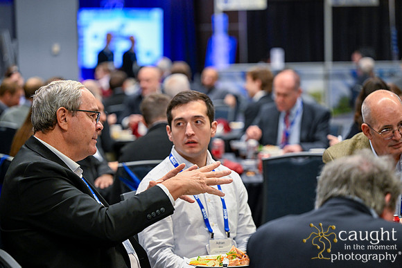 385 ANS 2025 Winter Conference Washington DC