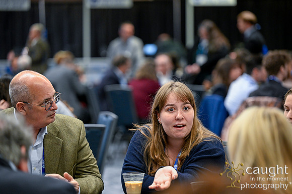 384 ANS 2025 Winter Conference Washington DC