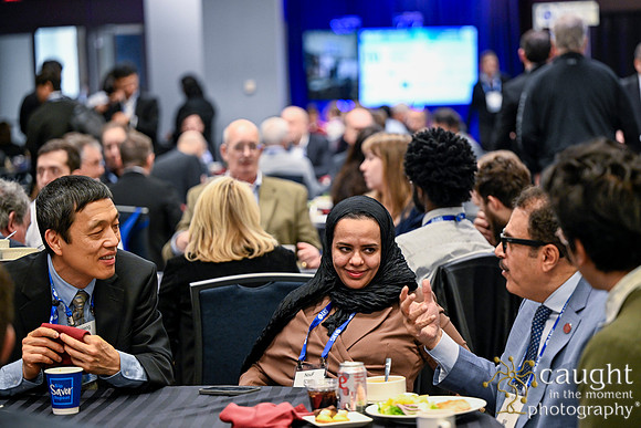 386 ANS 2025 Winter Conference Washington DC