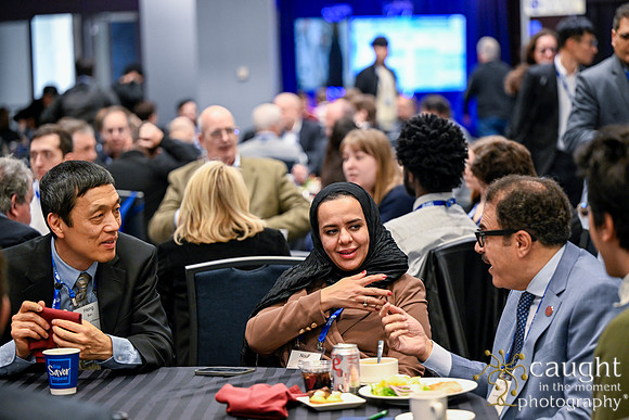 387 ANS 2025 Winter Conference Washington DC