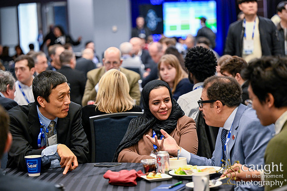 388 ANS 2025 Winter Conference Washington DC