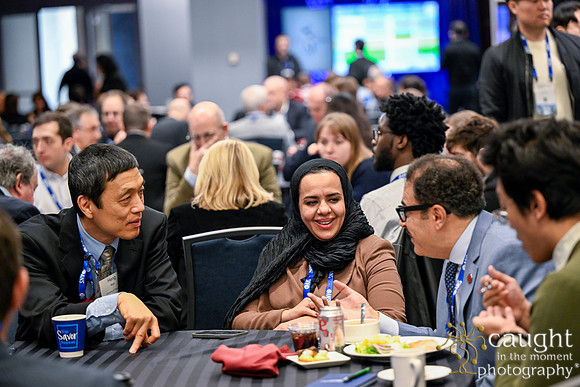 389 ANS 2025 Winter Conference Washington DC
