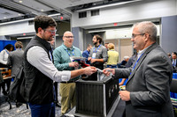 391 ANS 2025 Winter Conference Washington DC