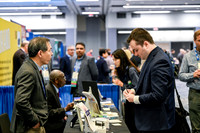 392 ANS 2025 Winter Conference Washington DC