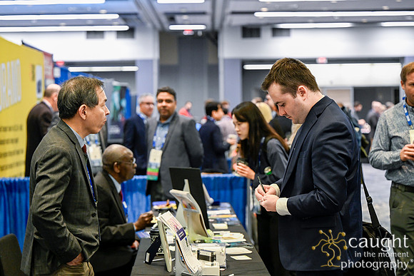 392 ANS 2025 Winter Conference Washington DC