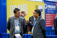 394 ANS 2025 Winter Conference Washington DC