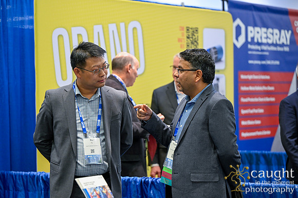 394 ANS 2025 Winter Conference Washington DC