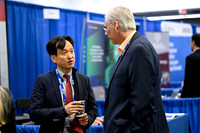 395 ANS 2025 Winter Conference Washington DC