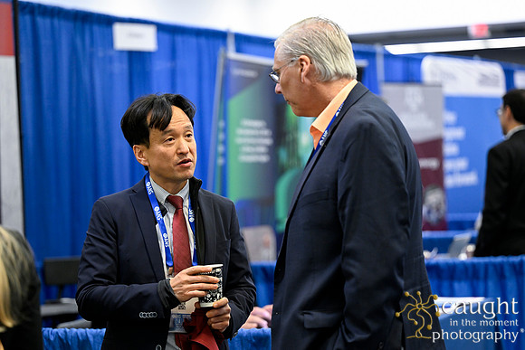 395 ANS 2025 Winter Conference Washington DC