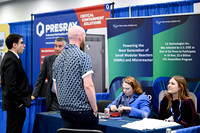 397 ANS 2025 Winter Conference Washington DC