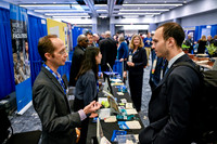 401 ANS 2025 Winter Conference Washington DC