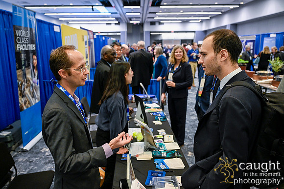 401 ANS 2025 Winter Conference Washington DC