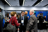 400 ANS 2025 Winter Conference Washington DC