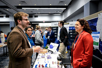 406 ANS 2025 Winter Conference Washington DC