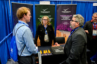 405 ANS 2025 Winter Conference Washington DC