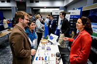 408 ANS 2025 Winter Conference Washington DC