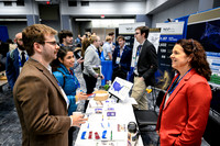 407 ANS 2025 Winter Conference Washington DC