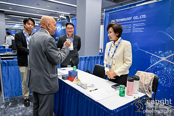 429 ANS 2025 Winter Conference Washington DC
