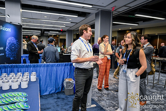 432 ANS 2025 Winter Conference Washington DC