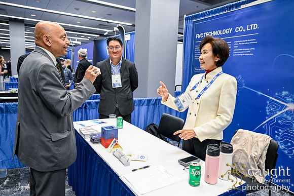 430 ANS 2025 Winter Conference Washington DC