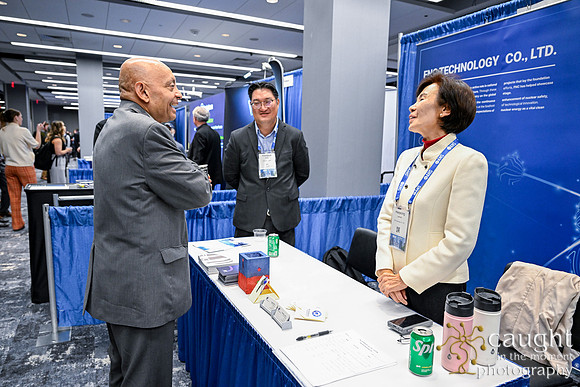 431 ANS 2025 Winter Conference Washington DC