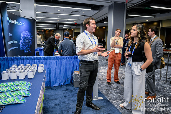 433 ANS 2025 Winter Conference Washington DC