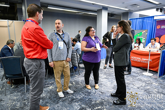 436 ANS 2025 Winter Conference Washington DC