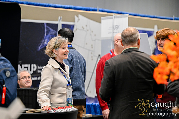 445 ANS 2025 Winter Conference Washington DC