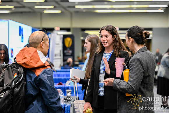 447 ANS 2025 Winter Conference Washington DC