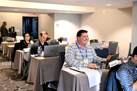 456 ANS 2025 Winter Conference Washington DC