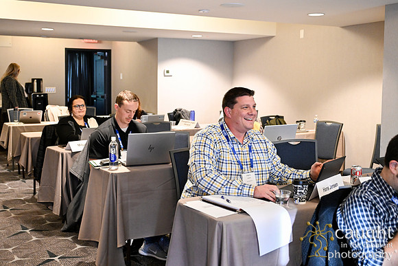 456 ANS 2025 Winter Conference Washington DC