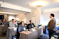 458 ANS 2025 Winter Conference Washington DC