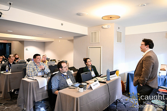 458 ANS 2025 Winter Conference Washington DC