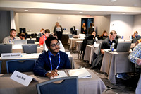 455 ANS 2025 Winter Conference Washington DC