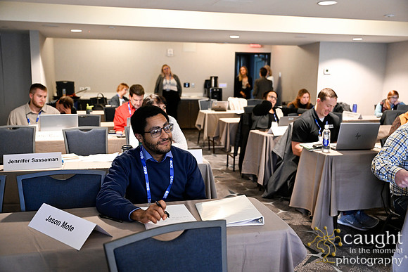 455 ANS 2025 Winter Conference Washington DC