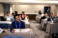 457 ANS 2025 Winter Conference Washington DC