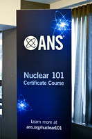 Nuclear 101